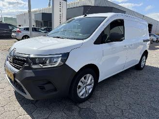  Renault Kangoo 1.3 TCe 130 GPF Luxe L2 2024/2