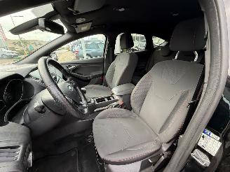 Ford Focus 1.0 ST-Line 92KW picture 14