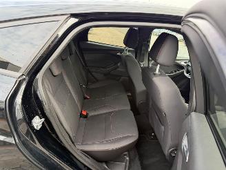 Ford Focus 1.0 ST-Line 92KW picture 11