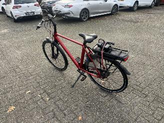 Stella  VICENZA.  ELECTRISCH picture 3