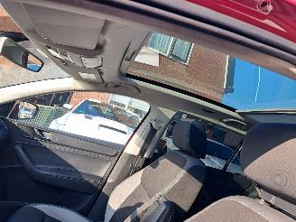 Skoda Rapid 1.2 TSI joy picture 8