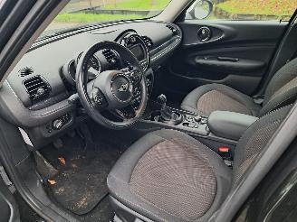 Mini Clubman 1.5 COOPER picture 3