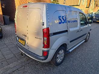 Mercedes Citan 109 cdi ambition picture 6