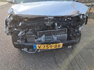 Mercedes Citan 109 cdi ambition picture 3