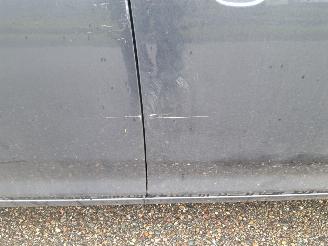 Kia Cee d 1.4i picture 6