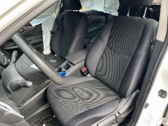 Nissan Qashqai 1.2 TEKNA AIRCO picture 4