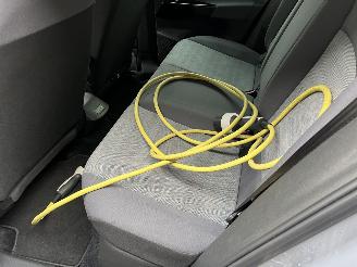 Volkswagen ID.3 PRO LIFE 58 kWh 204PK (gereserveerd) picture 26