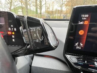 Volkswagen ID.3 PRO LIFE 58 kWh 204PK (gereserveerd) picture 23
