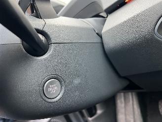 Volkswagen ID.3 PRO LIFE 58 kWh 204PK (gereserveerd) picture 25