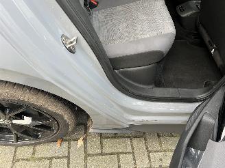 Volkswagen ID.3 PRO LIFE 58 kWh 204PK (gereserveerd) picture 14