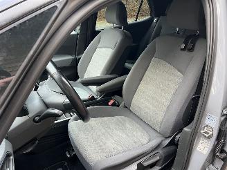 Volkswagen ID.3 PRO LIFE 58 kWh 204PK (gereserveerd) picture 4