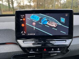 Volkswagen ID.3 PRO LIFE 58 kWh 204PK (gereserveerd) picture 21