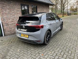 Volkswagen ID.3 PRO LIFE 58 kWh 204PK (gereserveerd) picture 5