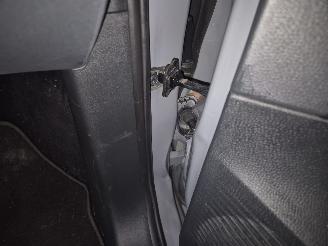 Volkswagen ID.3 PRO LIFE 58 kWh 204PK (gereserveerd) picture 11