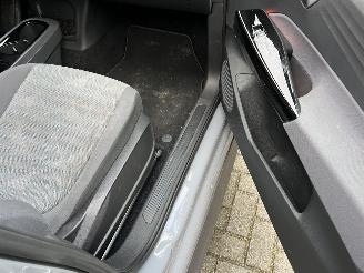 Volkswagen ID.3 PRO LIFE 58 kWh 204PK (gereserveerd) picture 10
