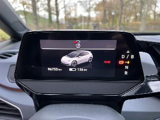 Volkswagen ID.3 PRO LIFE 58 kWh 204PK (gereserveerd) picture 22