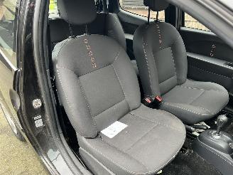 Renault Twingo 1.2 16V DYNAMIQUE AUTOMAAT AIRCO picture 19