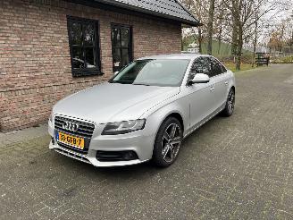 Audi A4 1.8 TFSI PRO LINE BUSSNESS NAVI picture 5