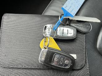 Audi A4 1.8 TFSI PRO LINE BUSSNESS NAVI picture 23