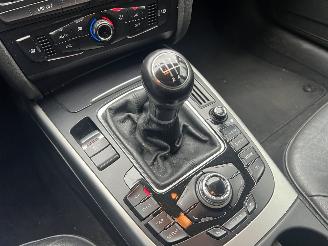 Audi A4 1.8 TFSI PRO LINE BUSSNESS NAVI picture 19