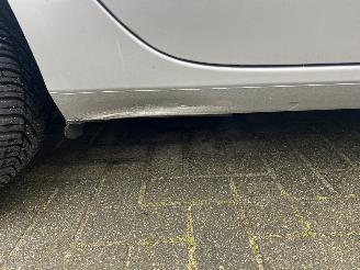 Audi A4 1.8 TFSI PRO LINE BUSSNESS NAVI picture 12