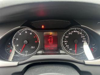 Audi A4 1.8 TFSI PRO LINE BUSSNESS NAVI picture 22