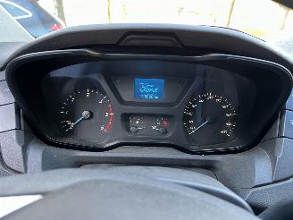 Ford Transit 350 2.2 TDCI L2H2 AMBIANTE picture 28