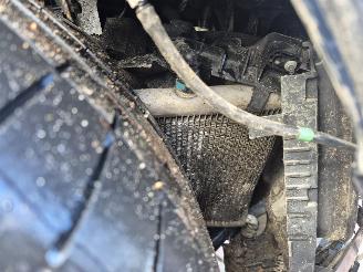 Land Rover Discovery 3.0TD6 FIRST EDITION (GRIJS KENTEKEN) picture 12