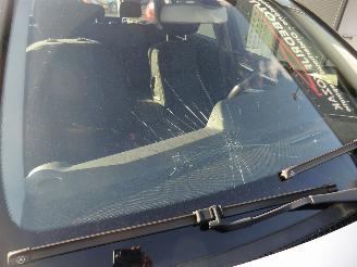 Mercedes C-klasse Estate 180 CDI Elegance AUTOMAAT picture 3