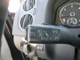 Volkswagen Golf plus 2.0 TDI Comfortline AIRCO CRUISE NIEUWE APK picture 12