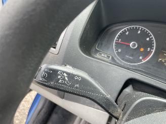 Volkswagen Transporter 2.0 TDI L2H1 NAVI AIRCO CRUISE AUTOMAAT LMV picture 15