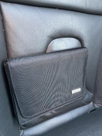 Audi A4 Avant 2.0 TDIe Pro Line AIRCO NAVI LEDER picture 17