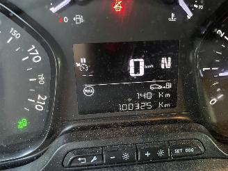 Peugeot Expert 2.0 BlueHDI 120 AIRCO AUTOMAAT picture 14