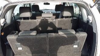 Toyota Corolla-verso 1.8 VVT-i Sol AIRCO AUTOMAAT 7p. picture 14