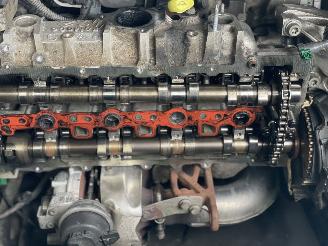 Peugeot Expert 2.0 BlueHDI 120 Premium Pack AIRCO NAVI picture 17