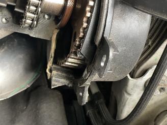 Peugeot Expert 2.0 BlueHDI 120 Premium Pack AIRCO NAVI picture 16