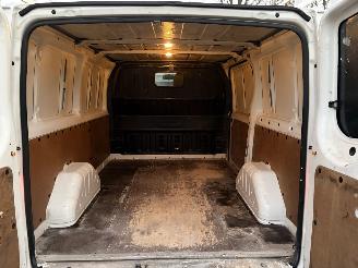 Ford Transit 2.2 TDCI SHD NIEUWE APK 3-pers. picture 14