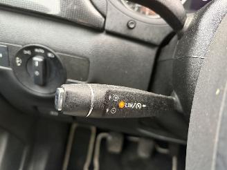 Mercedes B-klasse 180 Ambition AIRCO CRUISE PDC TREKHAAK picture 14