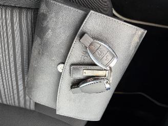 Mercedes B-klasse 180 Ambition AIRCO CRUISE PDC TREKHAAK picture 13