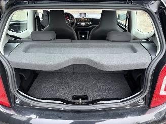 Volkswagen Up! 1.0 High up! AIRCO NAVI NIEUWE APK picture 14