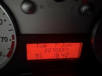 Fiat Stilo 1.4-16V Sporting AIRCO CRUISE LMV picture 13