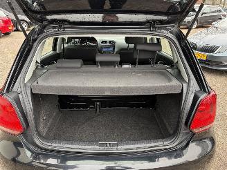 Volkswagen Polo 1.2 TDI BlueMotion Comfortline AIRCO CRUISE picture 12