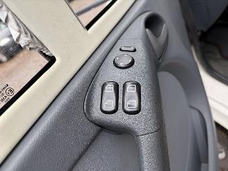 Mercedes  316CDI AUTOMAAT AIRCO CAMPER LMC picture 6