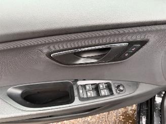 Seat Leon 1.2 TSI Style Airco AUTOMAAT Cruise picture 10