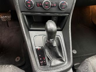 Seat Leon 1.2 TSI Style Airco AUTOMAAT Cruise picture 17