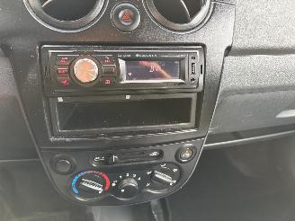 Chevrolet Matiz 0.8 Pure stuurbekrachtiging picture 11