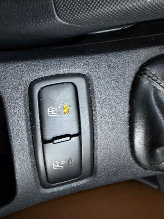 Kia Sportage 2.0 CVVT X-ception AIRCO LEDER picture 15