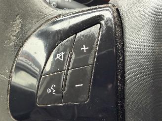 Fiat Doblo 1.6 MJ L2H1 MAXI SX AIRCO CRUISE picture 13