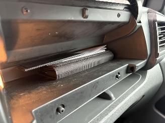 Ford Transit 2.2 TDCI AIRCO IMPERIAAL CRUISE TREKHAAK picture 12