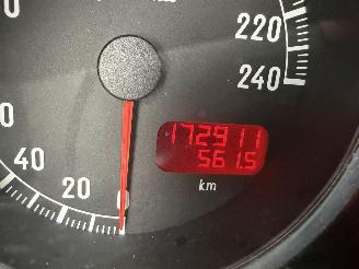 Alfa Romeo 147 1.6 T.Spark Distinctive AIRCO LEDER picture 15